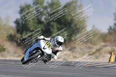 media/Jan-09-2026-Support Moto Racing (Fri) [[386df380ef]]/1-Racer Group/Time Attack 3 (Turn 7)/